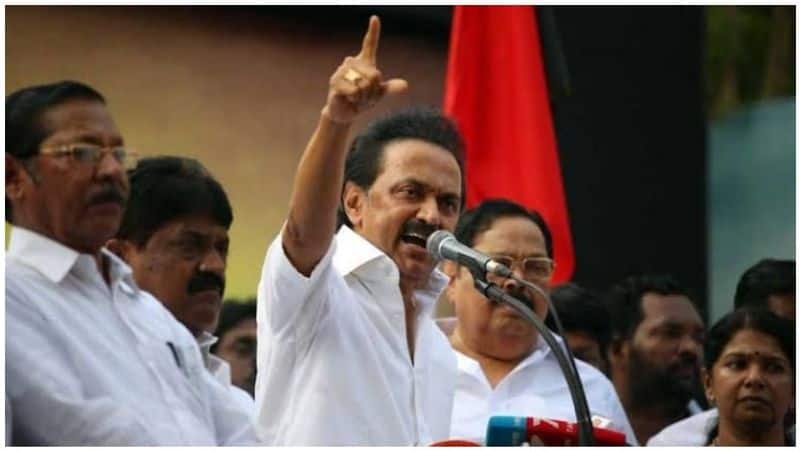 thankar bachan appeals to tamil politicians