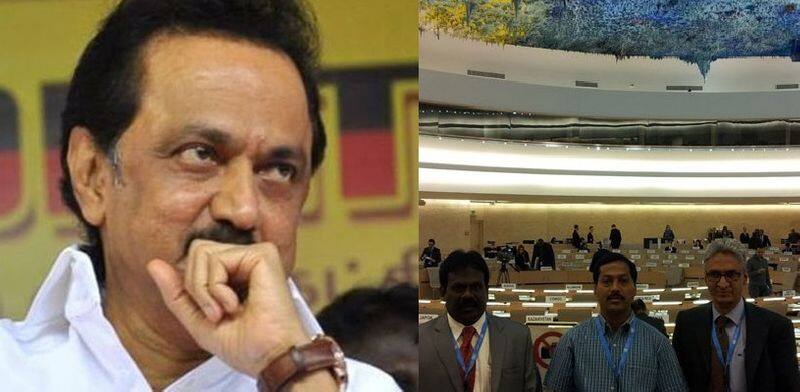 Maridhas who became the bloodbath of DMK, became world famous in overnight
