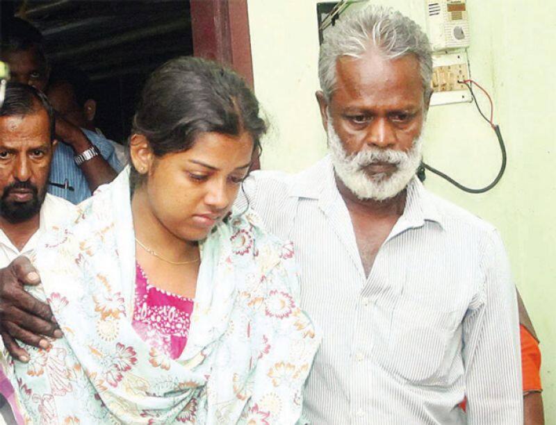 Kevin Joseph murder case: Kerala court sentences all 10 convicts to double life-term
