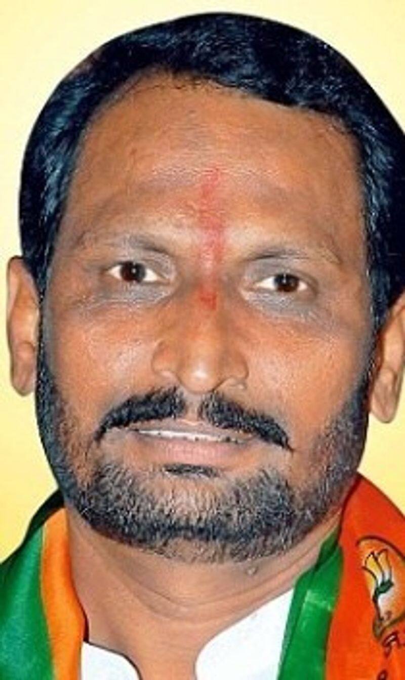 sangappa savadi  who watched  porn film at assembly now became deputy cm of karnataka