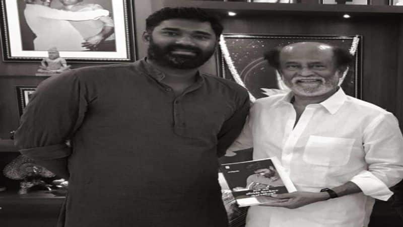 Maridhas willing to campaign for Rajini