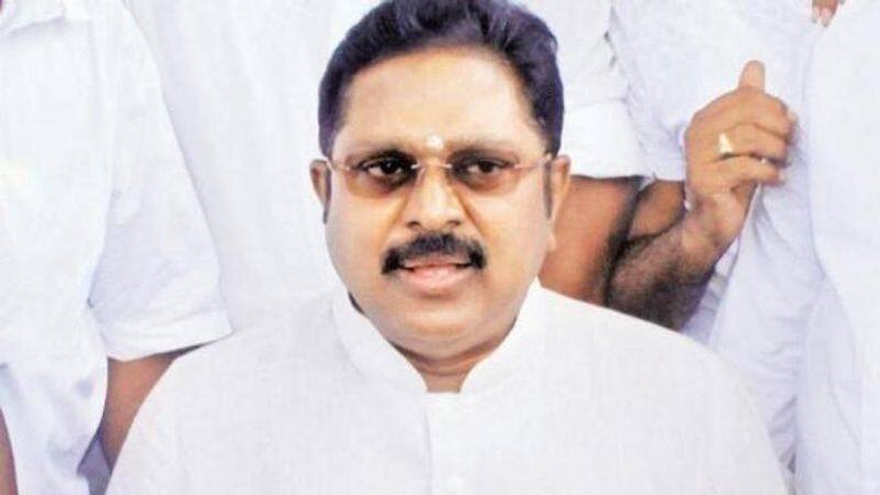 Tamil nadu Leaders on surjith death