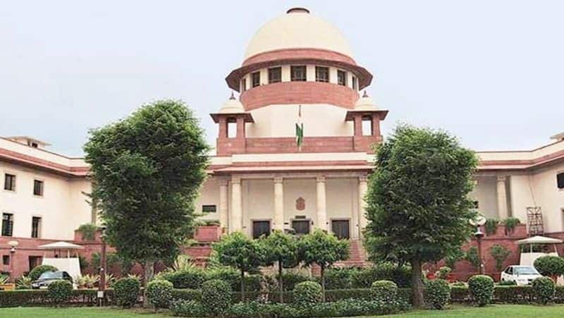 Kerala Orthodox Church files contempt case against state government in Supreme Court