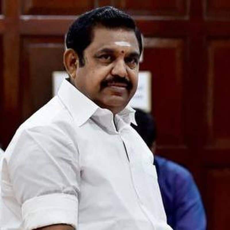 tamilnadu dawhith jamath condemned admk minister rajendra balaji