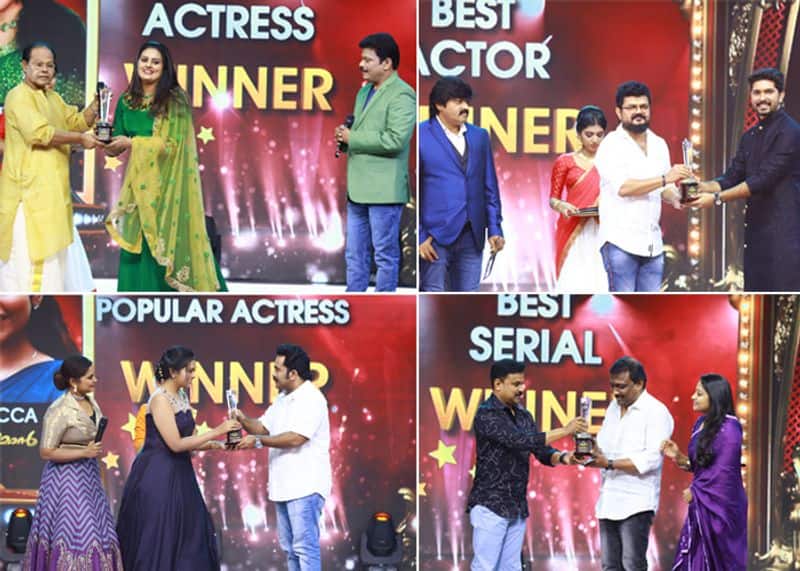 asianet television awards 2019