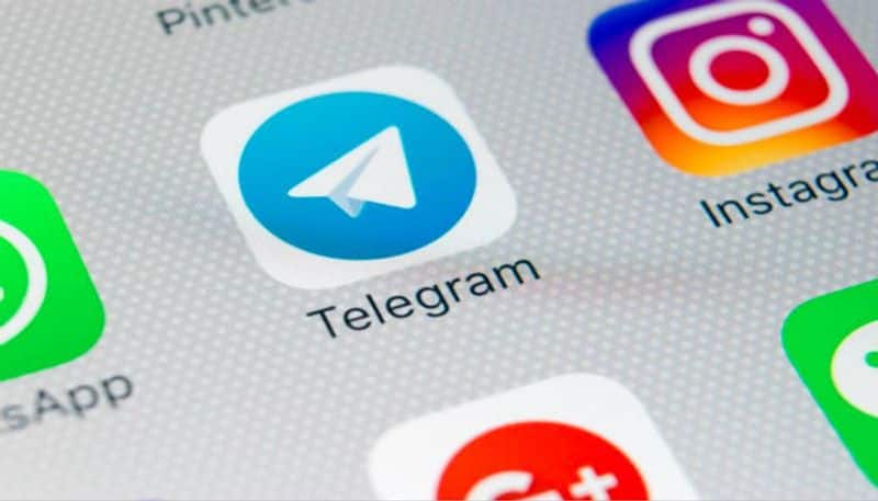 Telegram Might Face Complete Ban in India Soon