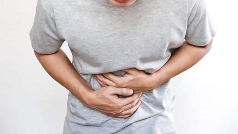 know these uncommon symptoms of covid 19