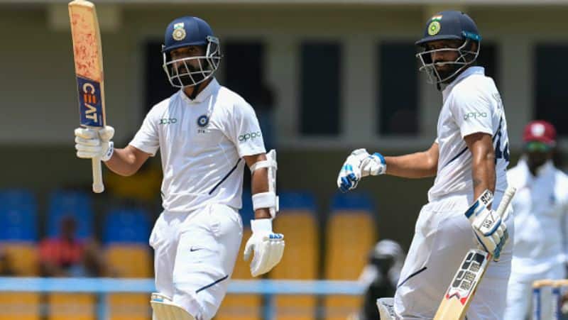 scott styris praises indian opener mayank agarwal after watching his batting in first test