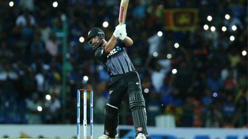 new zealand team probable playing eleven for fourth t20 against india