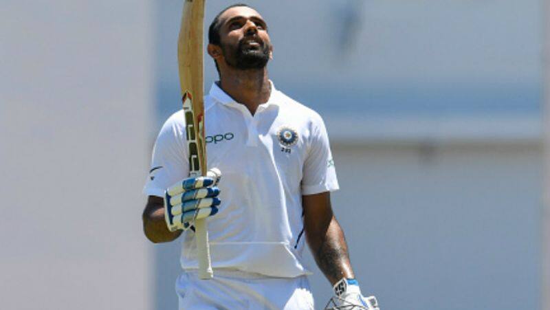 team indias probable playing eleven for last test against south africa