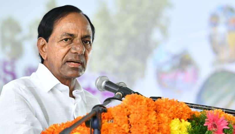 another shock for kcr: Ola and Uber to go off roads in Telangana from Oct 19