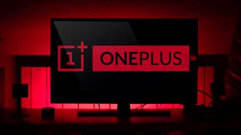 OnePlus TV U1S launched to Indian market and check details here