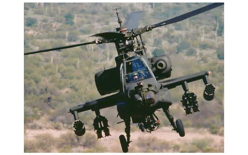 india gift  4 highly advanced war helicopter to afghanistan defence against to taliban terrorists
