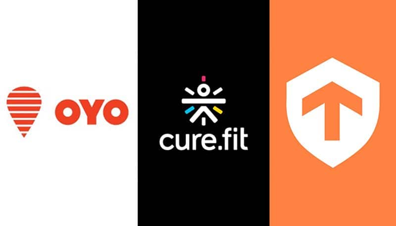 OYO, Cure-Fit and TapChief top LinkedIns list of startups to work for in 2019