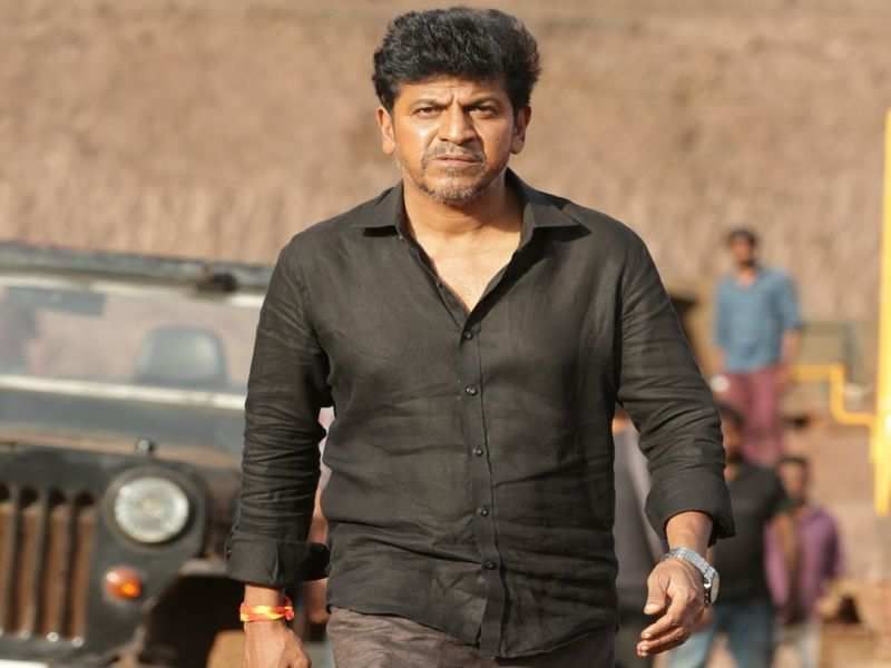 Kannada Cinema Beats: From Shivarajkumar's MM Hills visit to Naveen Sajju's reaction to criticism