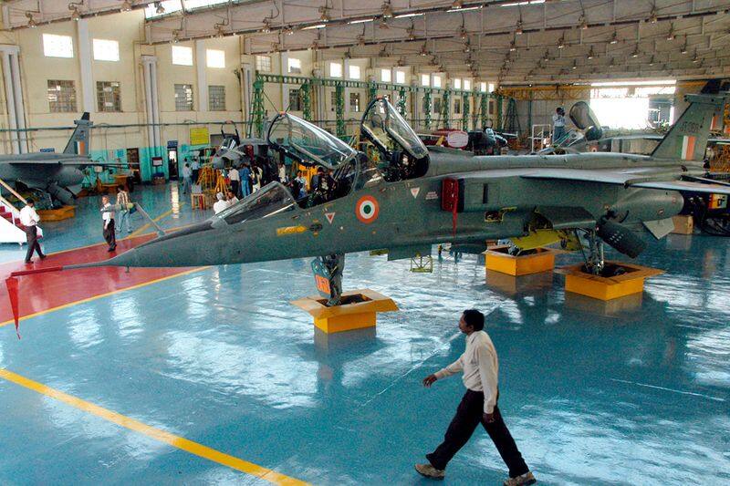 5 crores 83 tehas war flight