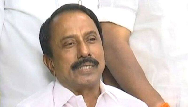 10th class general election; Corona will be okay in the month of June. Stalin's question to Tamil Nadu government?