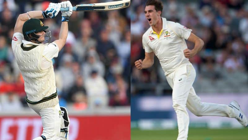 australia beat england in fourth test and retain ashes series in england