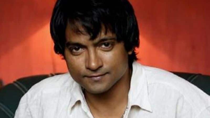 Murder 2 actor Prashant Narayanan behind bars in cheating case; read details
