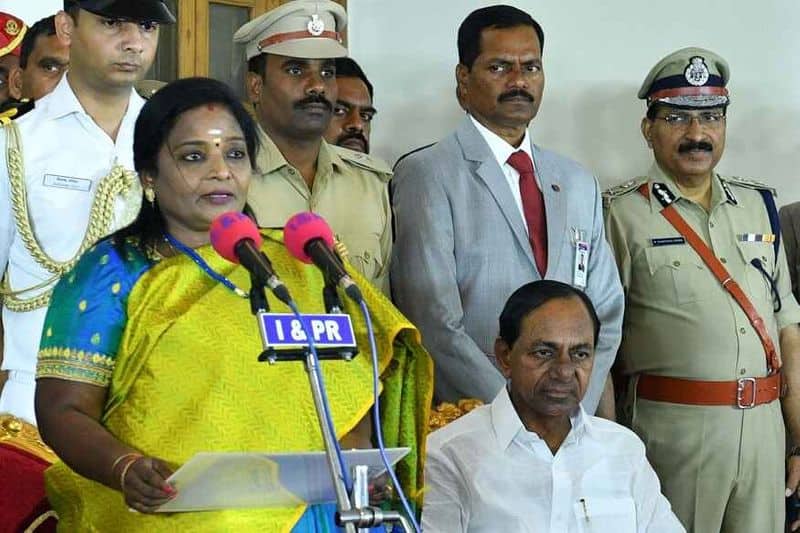 nainar nagendran is in the race of tamilnadu bjp leader post
