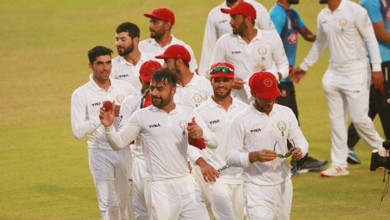 bangladesh worst records in test cricket after lost to afghanistan