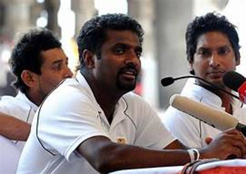 ltte's defeat was the best day, says muthaiah muralidaran