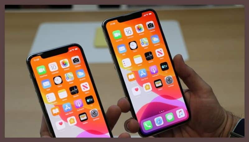 iPhone 11 Pro, Pro Max: Here's everything you need to know about latest Apple launch