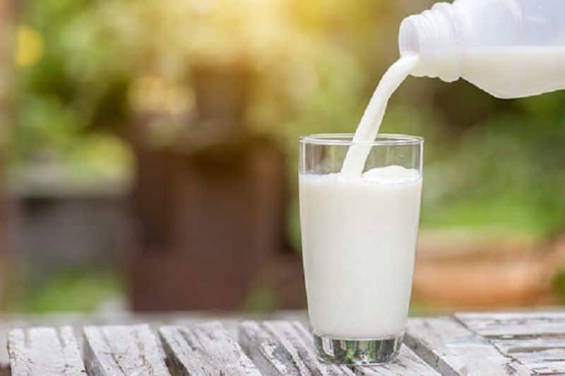 Pakistan: Milk price rises to Rs 140 per litre, surpasses petrol price