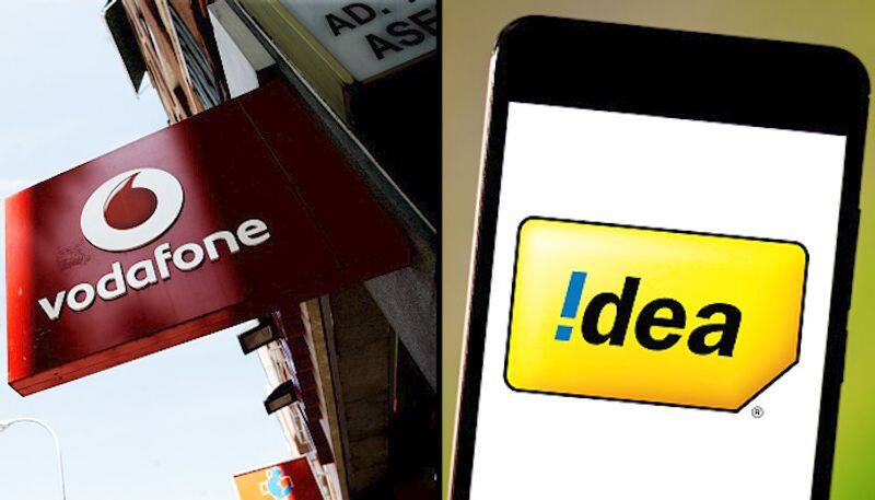 idea and vodafone going to hike mobile tariffs soon