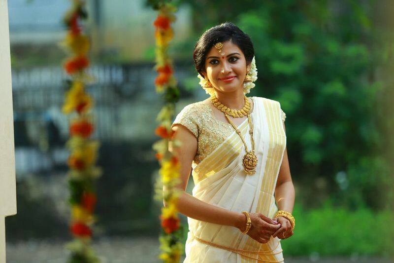 actress sshivada blessed girl baby