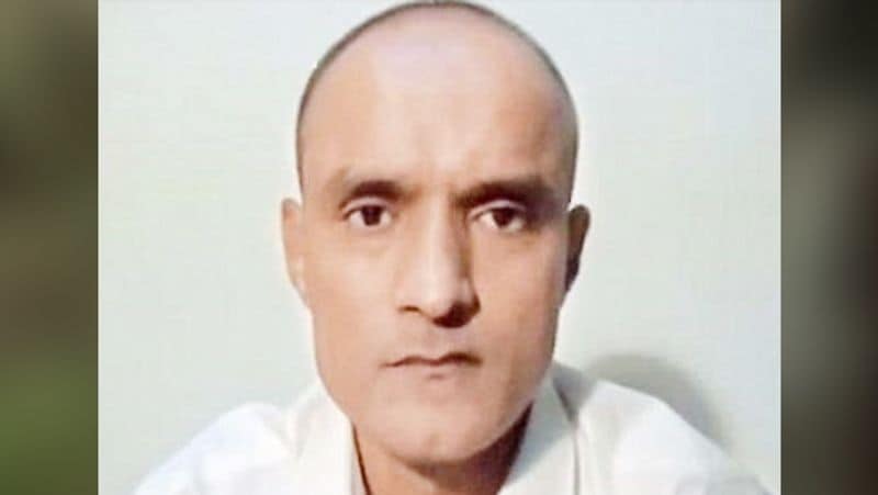 India likely to decide soon on seeking review of Kulbhushan Jadhavs sentencing