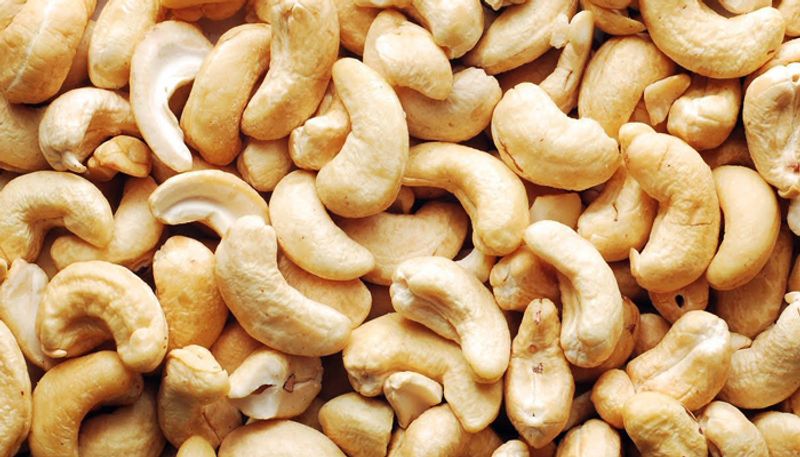 nuts weight loss and healthy heart