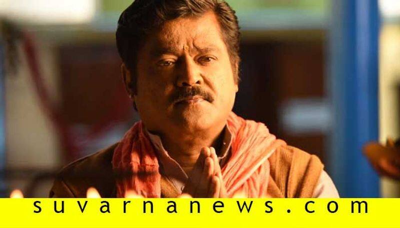 Totapuri petromax director vijay prasad exclusive interview vcs