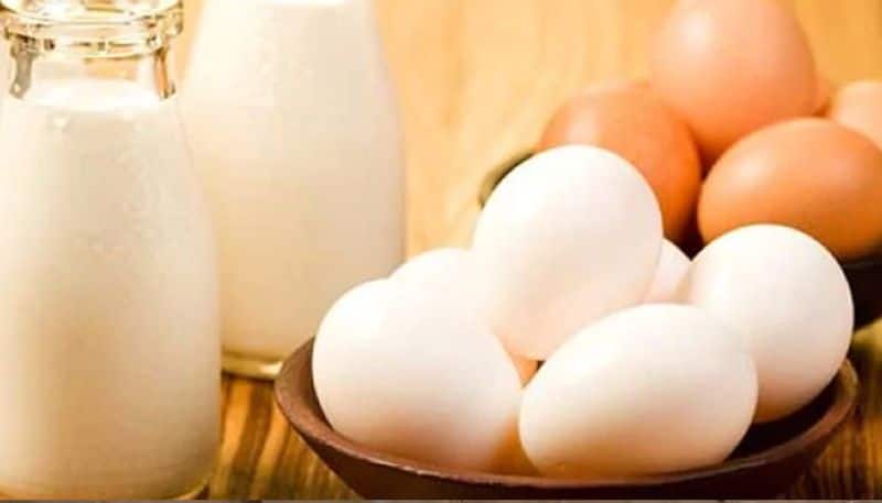 egg kalaki is dangerous to health a reports says this shocking news