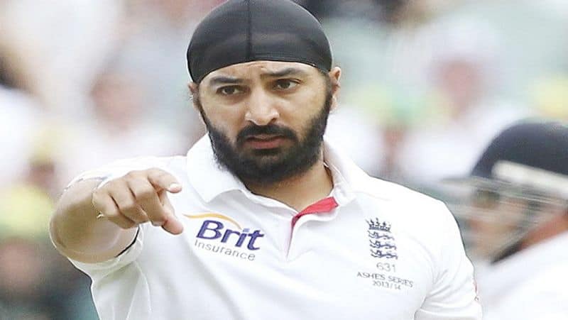 england former cricketer monty panesar predicts india will whitewash england in test series