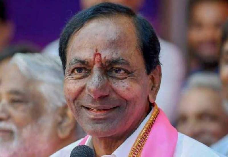 Telangana High Court clears municipal polls: Order to Govt Vacate Stay For Elections
