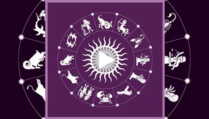 12 horoscope details and its benefits as on 11th jan 2020