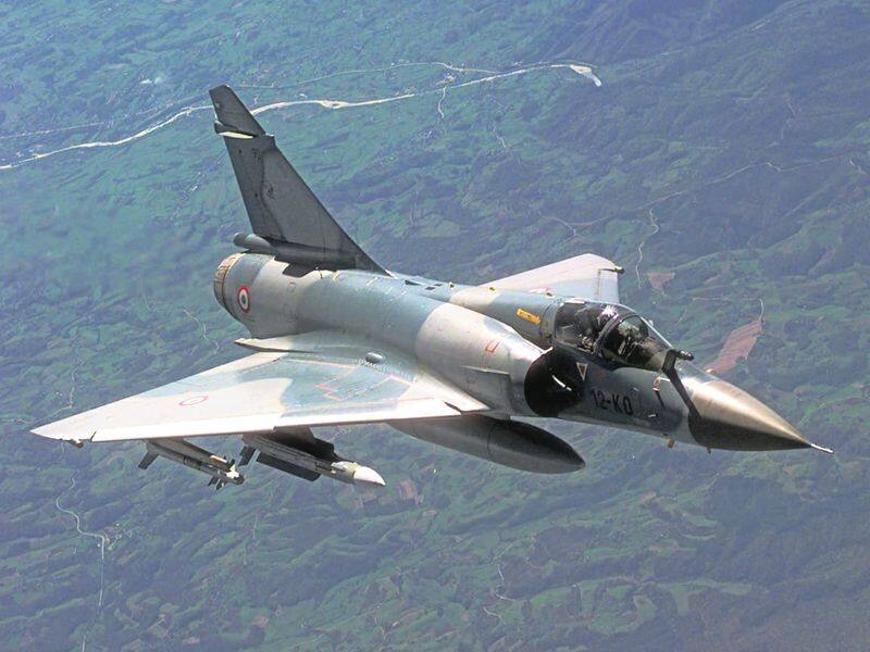 india air force to buy advance spice 2000 bombs from israel