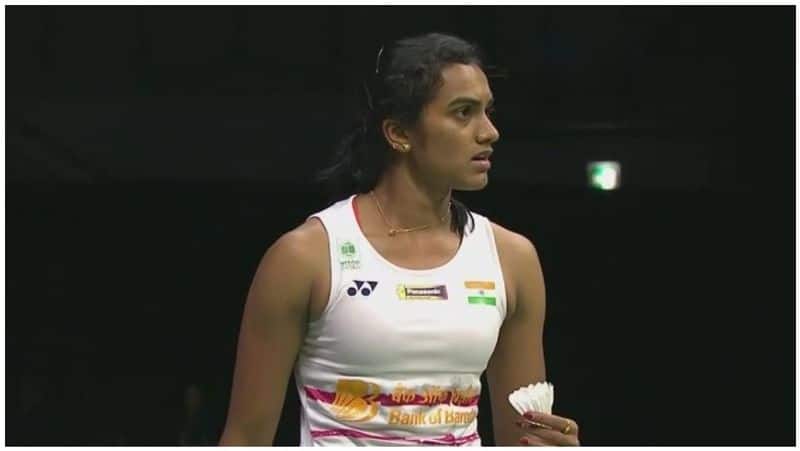 70 year old man wants to marry pv sindhu