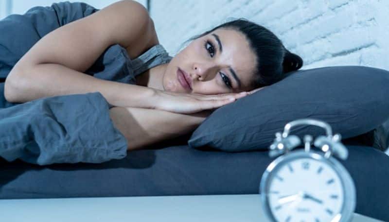 Possible Reasons You Feel Tired All the Time