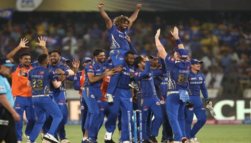 ipl teams purse details and purchasing power