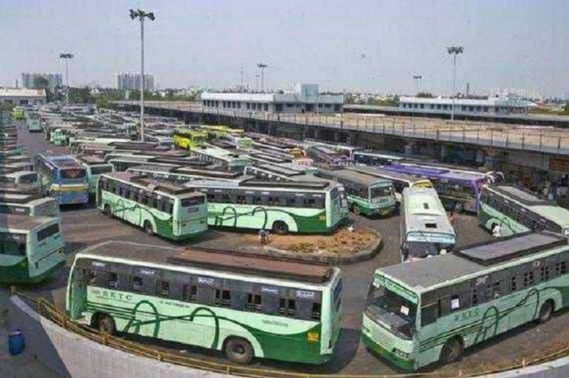 Nitin Gadkari says all buses in India to be electric in next two years