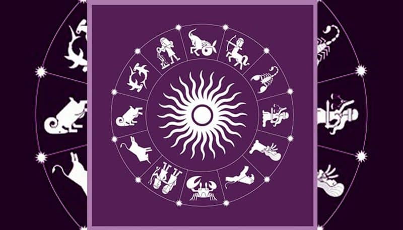 12 horoscope details and  its benefits as on 20th  dec 2019