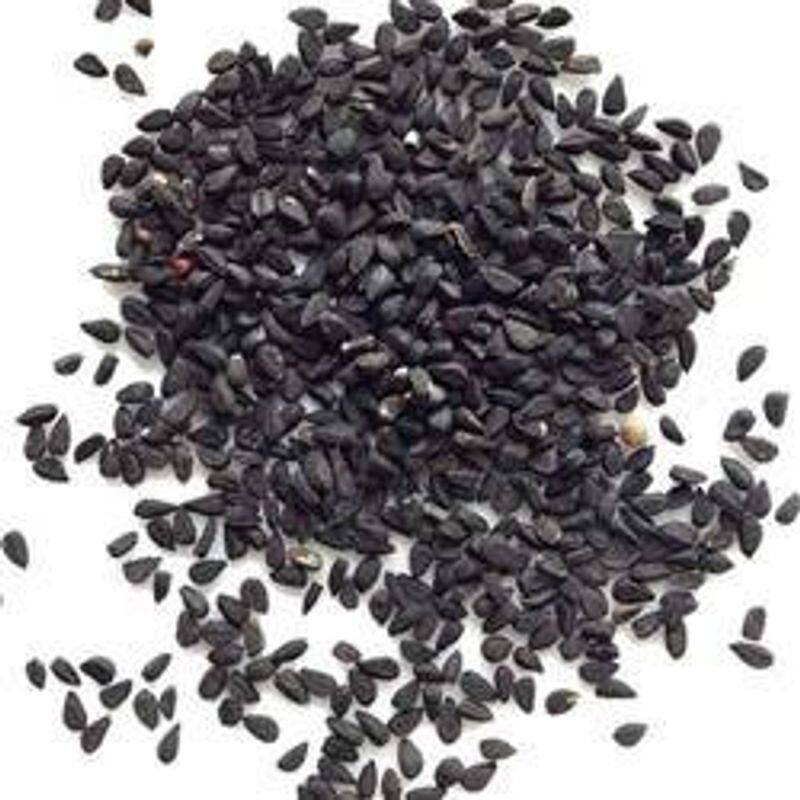black cumin is healthiest one for our health