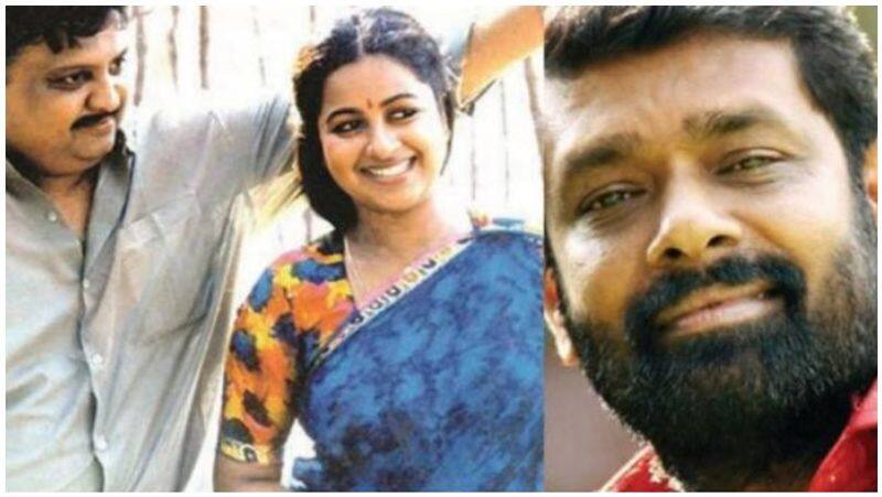 director vasanth opens up why he walked out of annamalai movie