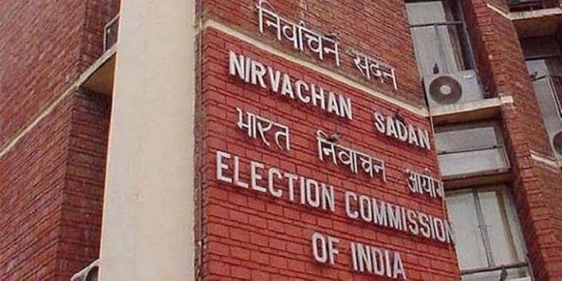 ready to contest in by-election, says vijaya prabhakaran