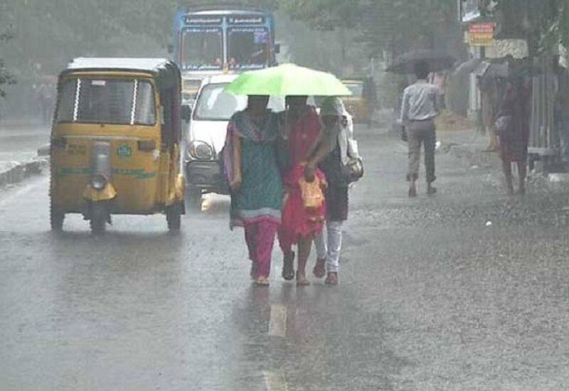 rain in tamilnadu school leave