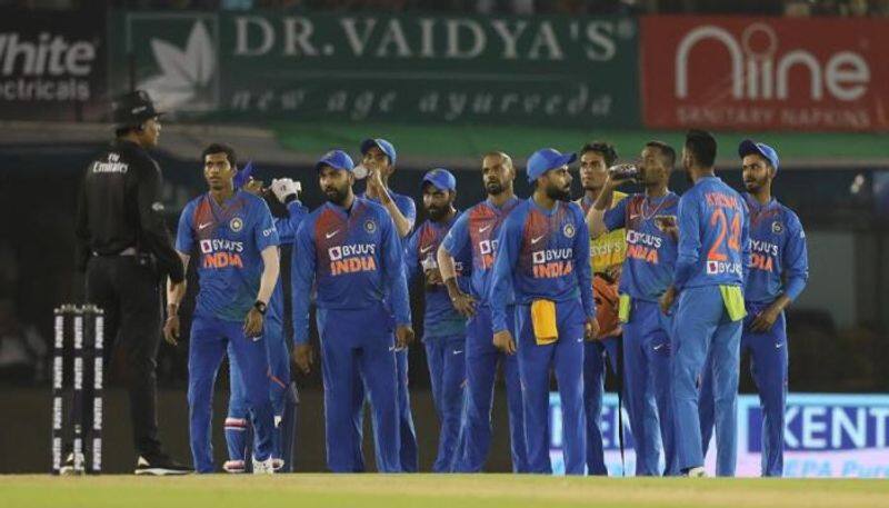 team indias probable playing eleven for last t20 against south africa