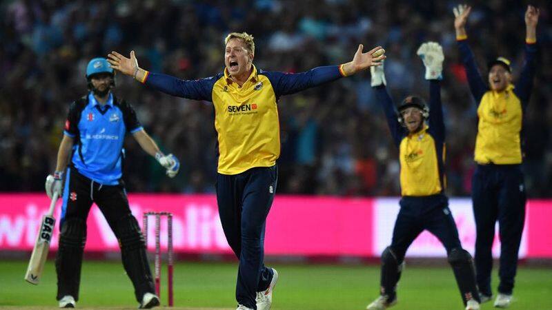 essex beat worcestershire in t20 blast final and win cup