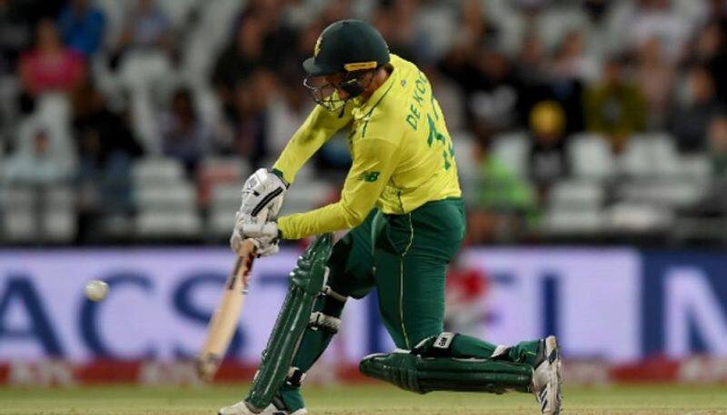 south africa beat india in last t20 match